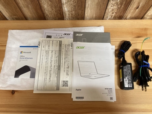 22年07月14日：画像８