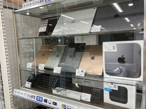 22年07月14日：画像９