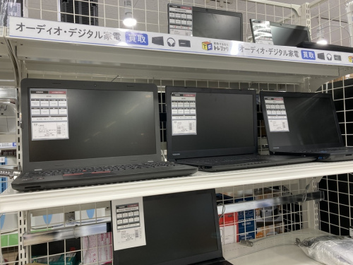 22年07月14日：画像１０