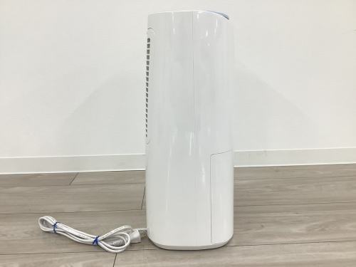 コンプレッサー式除湿機のSHARP