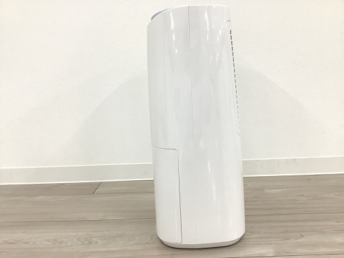 SHARPの愛知蟹江　リサイクルショップ