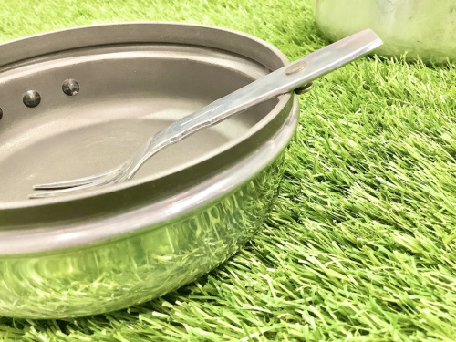愛知蟹江