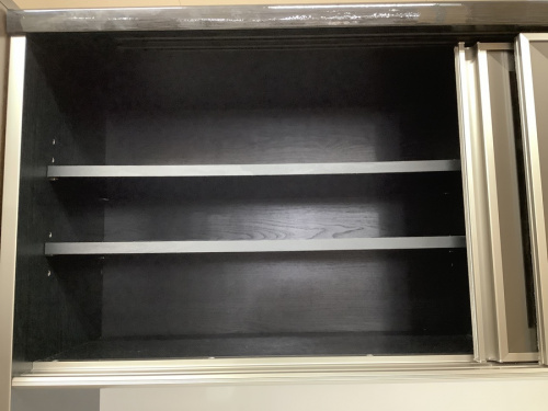 古賀家具の愛知蟹江店