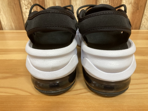 NIKEの中古
