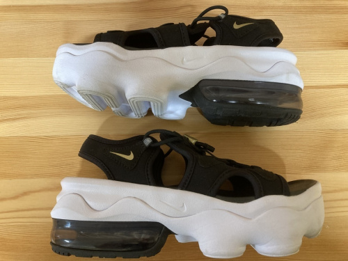 中古