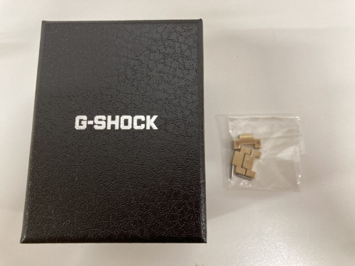 22年07月26日：画像６