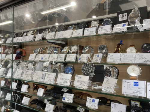 22年07月26日：画像７