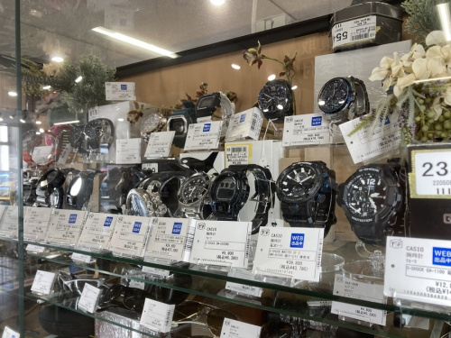 22年07月26日：画像８