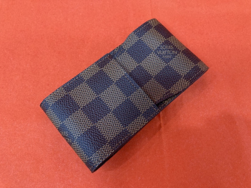 LOUIS VUITTONのヴィトン