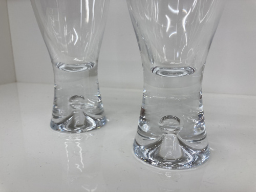 イッタラのiittala