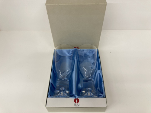 iittala