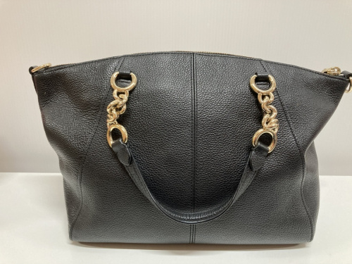 コーチのブランド買取