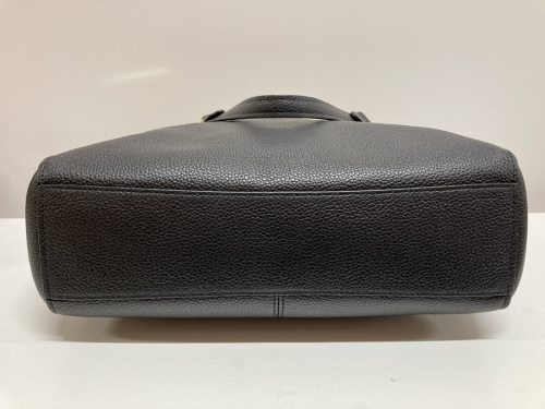 22年07月28日：画像６