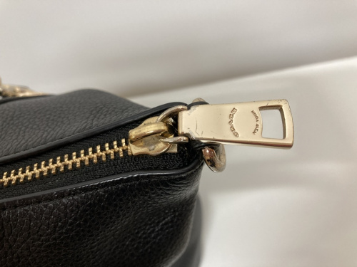 22年07月28日：画像７