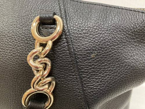 22年07月28日：画像８