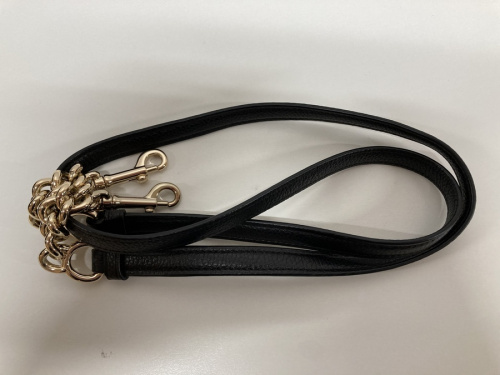 22年07月28日：画像９