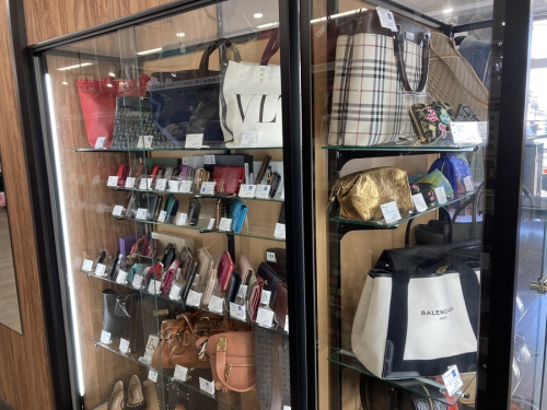 22年07月28日：画像１０