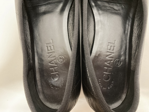 22年07月28日：画像７