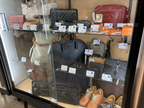 22年07月28日：画像１０