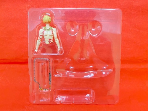 figmaのFate