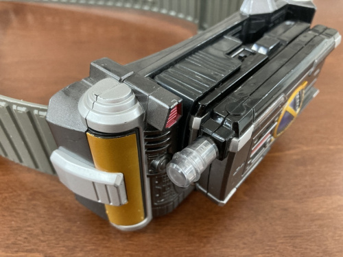 22年08月02日：画像６