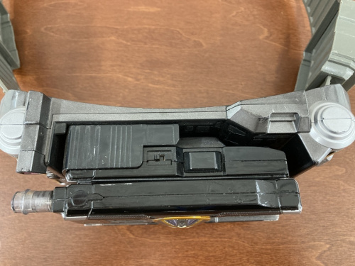 22年08月02日：画像７