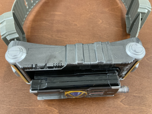 22年08月02日：画像９