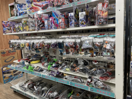 22年08月02日：画像１０