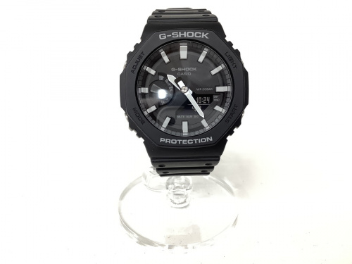 トレファク愛知蟹江店のCASIO