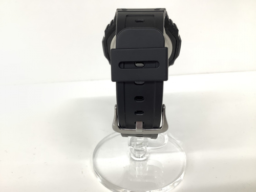 CASIOのG-SHOCK