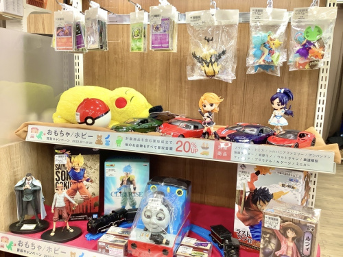 愛知蟹江