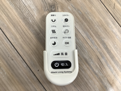 22年08月06日：画像７