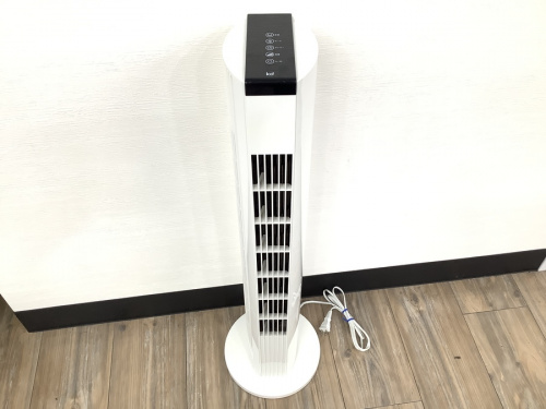 22年08月06日：画像８