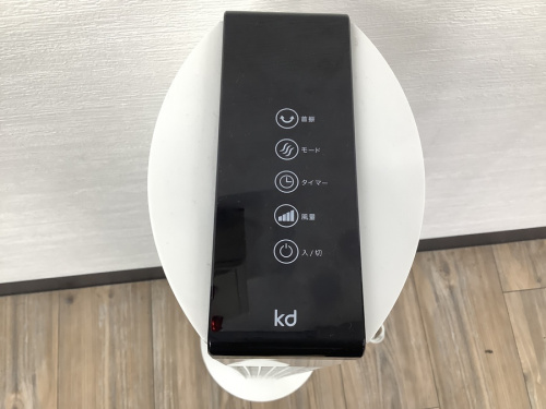 22年08月06日：画像９