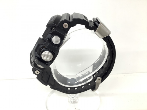 G-SHOCKのジーショック