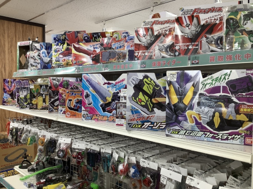 22年08月07日：画像７