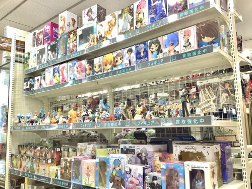 22年08月08日：画像６