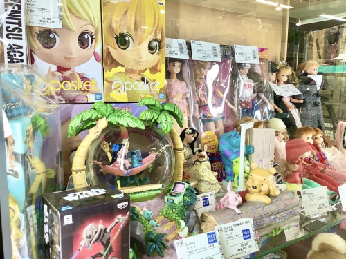 22年08月08日：画像７