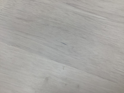家具家電 中古 買取