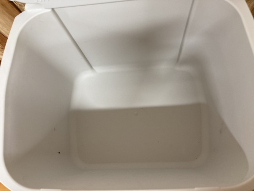 22年08月10日:画像6