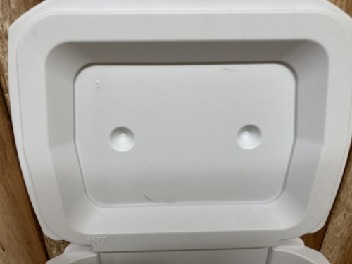 22年08月10日:画像7