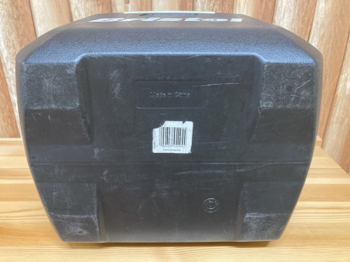 22年08月10日:画像8