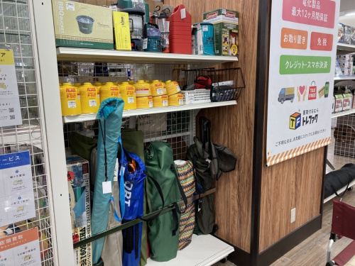 22年08月10日:画像9