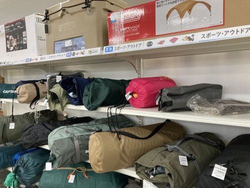 22年08月10日:画像10