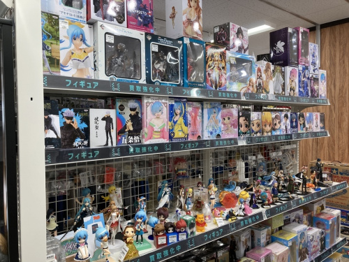 22年08月10日:画像6