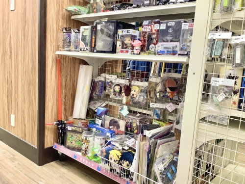 22年08月12日：画像６