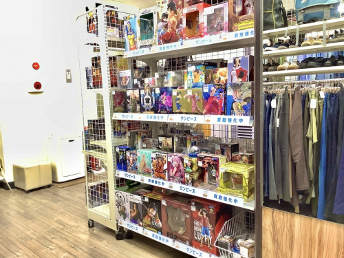 22年08月12日：画像７