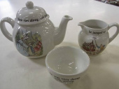 トレファク桶川店ブログ