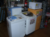 トレファク桶川店ブログ