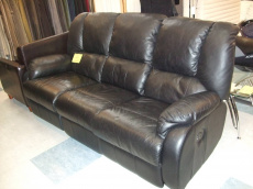 トレファク桶川店ブログ